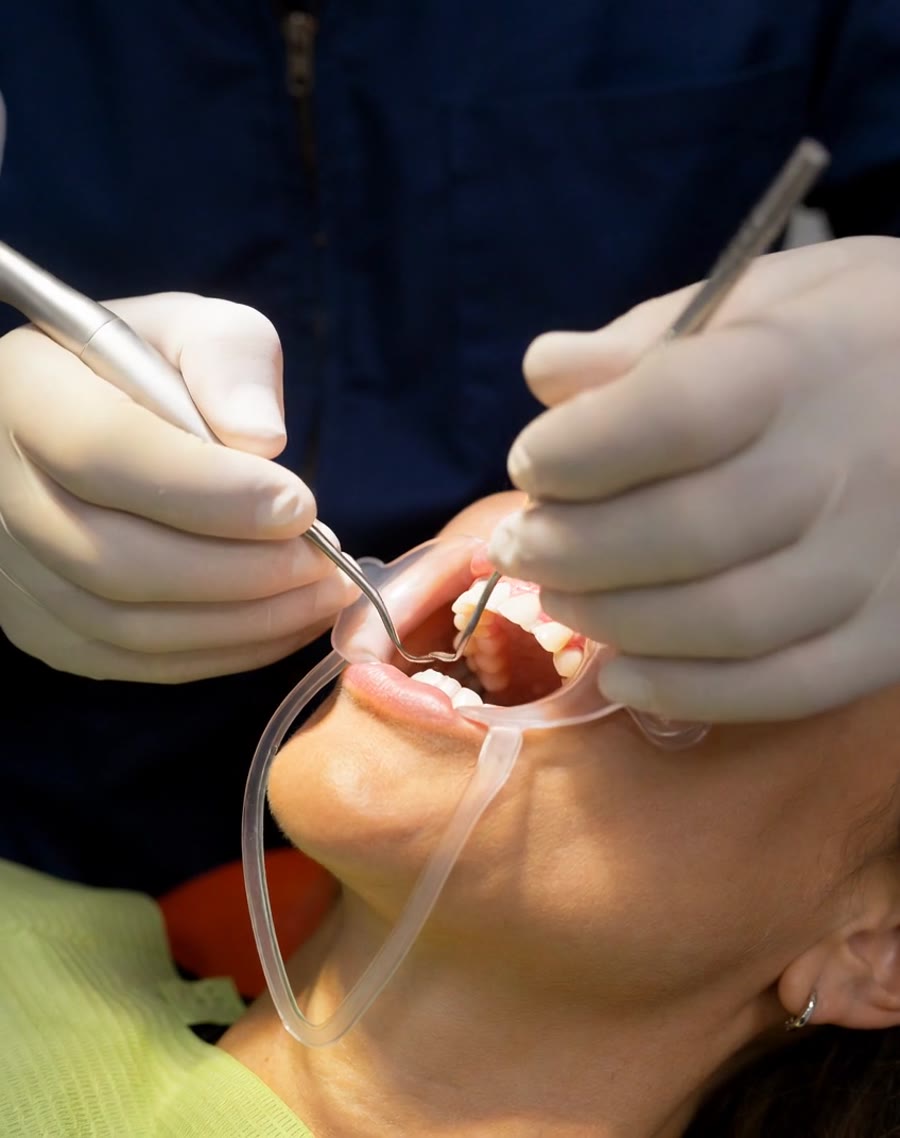 DentaLaser